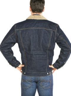Куртка мужская утепленная Montana, 12061 RW