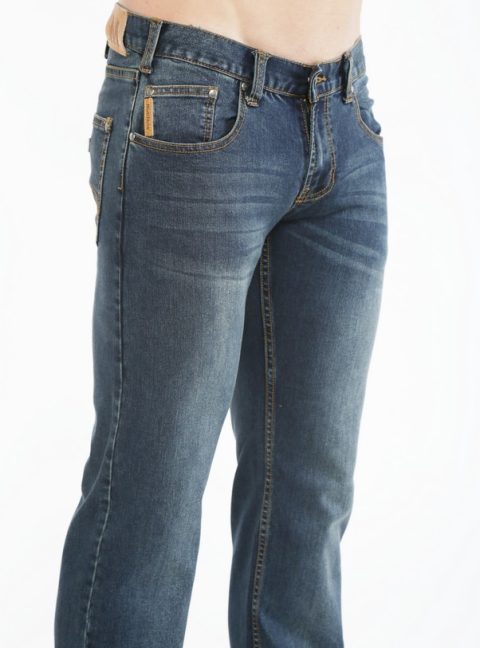 Джинсы Levis 517 made in USA : купля-продажа - экипировка, амуниция