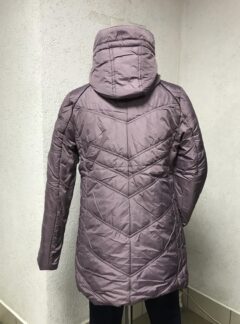 Куртка женская Valino, 60215
